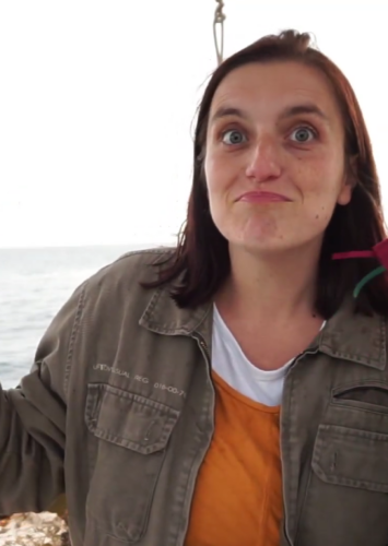 Regulamin konkursu Wygraj Dziennik Wieloletni