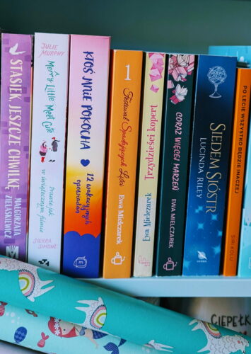 10 pomysłów na nietypowy prezent dla miłośnika książek