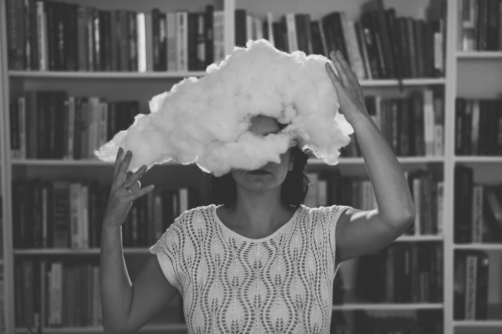 Zdjęcie autorstwa Katarzyny Heredy